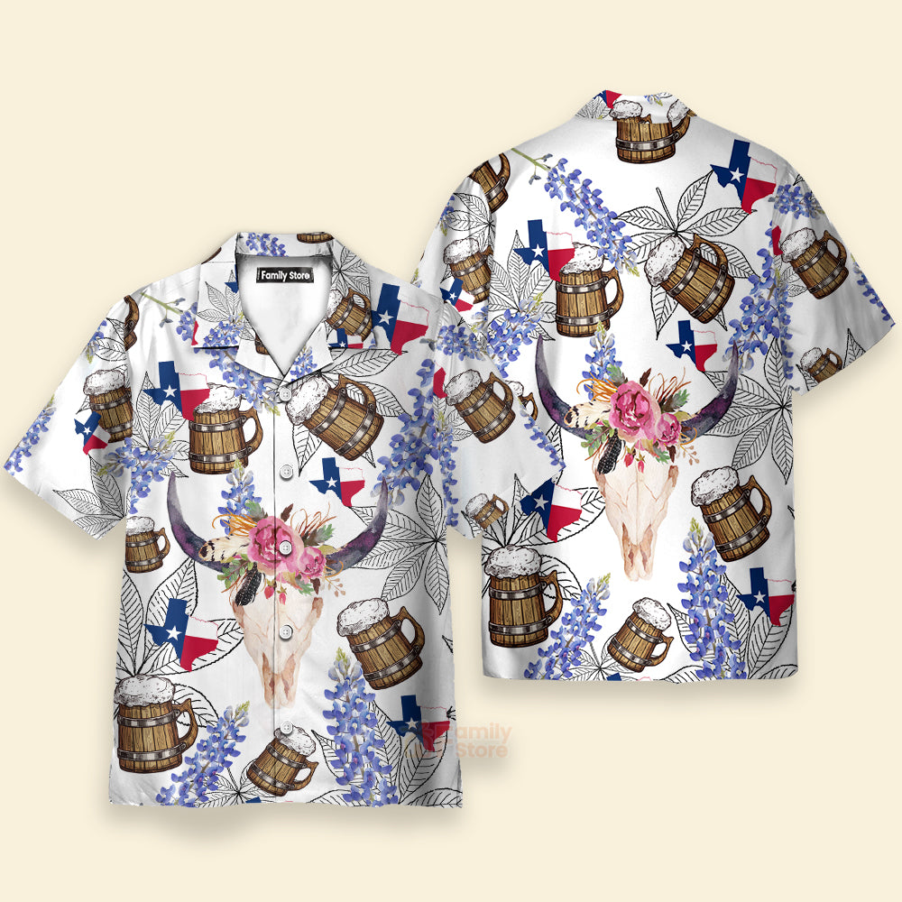 mk hawaiian 4_3e58f33d e4a7 4a49 844f e6348b1f9e64