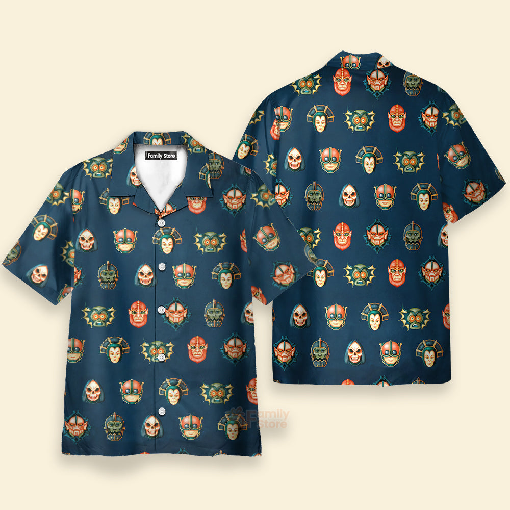 mk hawaiian 4_409f1b5b b079 481e acbf ee47a894af5a