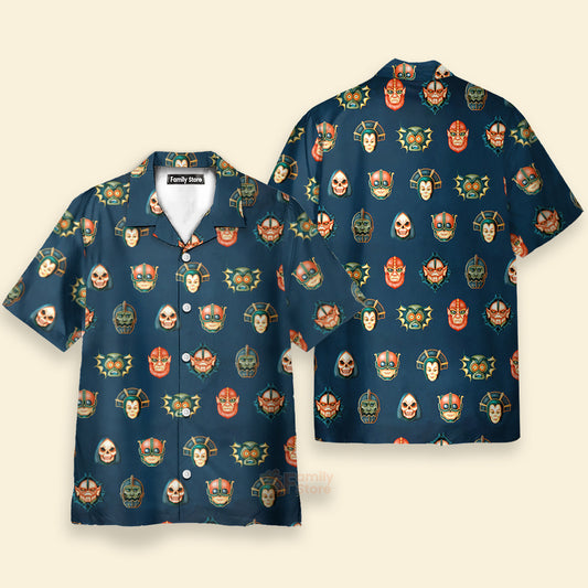 mk hawaiian 4_409f1b5b b079 481e acbf ee47a894af5a