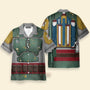 mk hawaiian 4_42b16a4e 6166 4faf bc8a 34f70f1ee80e