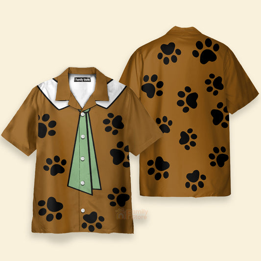 mk hawaiian 4_4396981b 9c84 47ff 85e2 b29b8a04b402