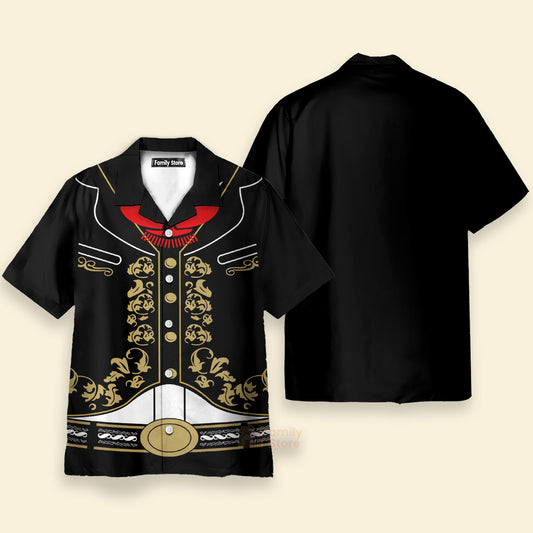 mk hawaiian 4_447c8e0b 973d 488d ada0 9ae98c2ca08f
