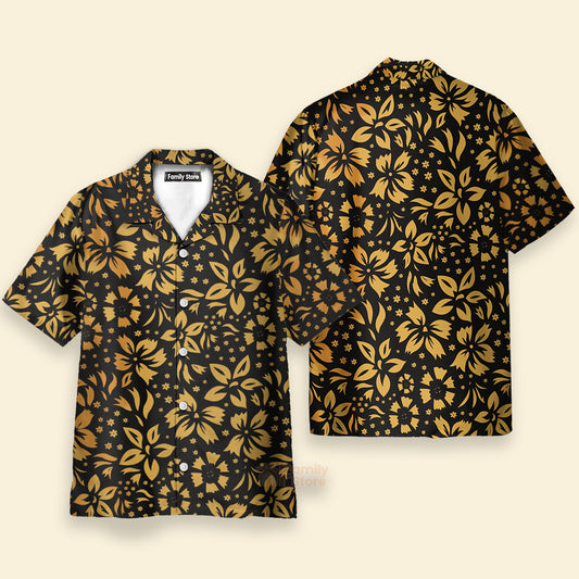 mk hawaiian 4_46ee8362 6be0 4e14 b7b4 8ea9cbd9ce72