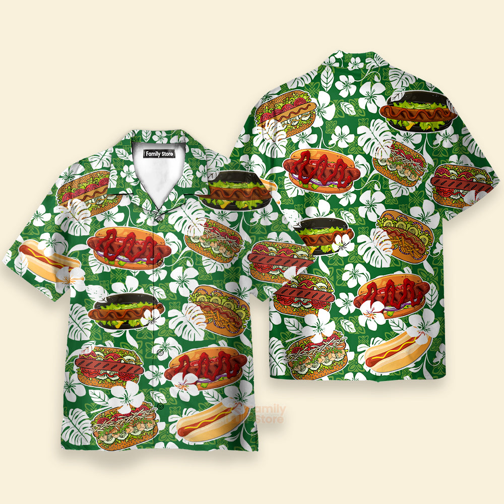 mk hawaiian 4_472852cb a7ff 47df b84d e6c4c4039430