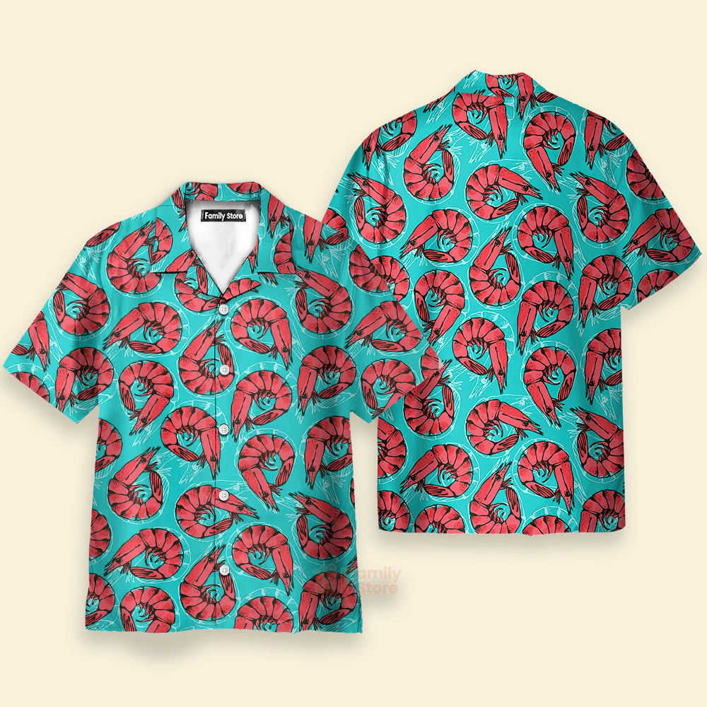 mk hawaiian 4_495c3526 f059 4c25 913c 5ad53ec6cc87