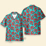 mk hawaiian 4_495c3526 f059 4c25 913c 5ad53ec6cc87