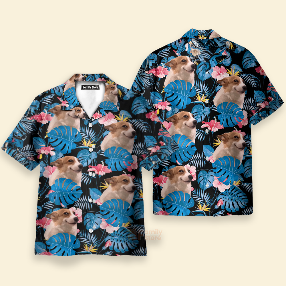 mk hawaiian 4_49776807 fde1 40ab 87a2 8e7c793b992c
