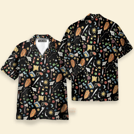 mk hawaiian 4_4ae3e9b1 cfce 4e19 90b1 95a5db24185e