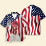 mk hawaiian 4_4c32eecb ac37 4eea 99a3 5659037aeb77