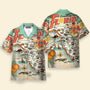 mk hawaiian 4_50f5b71e fcb0 47a0 8bfe 51806ce7712e
