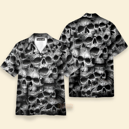 mk hawaiian 4_50fa83d0 3f3d 44bc 8c5b f2f058d6e2af