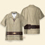 mk hawaiian 4_51551dfe a7ac 4917 a6ef 7b617ba27a67