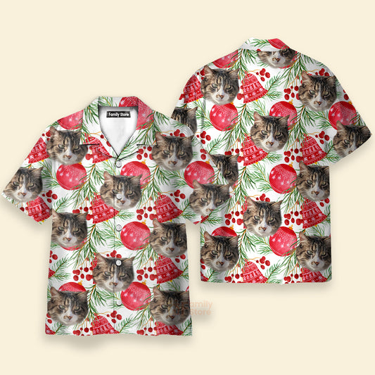 mk hawaiian 4_528fbca5 aabb 4629 a0a3 7e197d4b737b