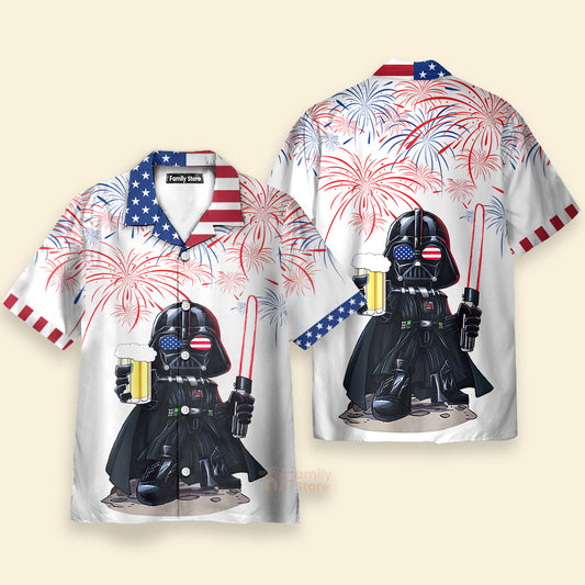 mk hawaiian 4_52e92507 d161 4b2c 9f5e b145335182d8