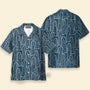 mk hawaiian 4_55f94d8c 4406 4094 9cfd 81aa8945b28b