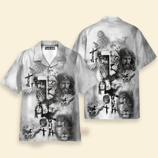 mk hawaiian 4_575b6725 2563 4c2b be94 4ae8c4ab4a58