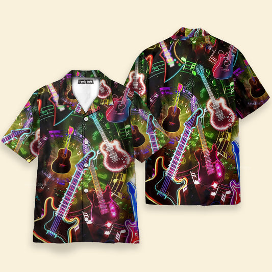 mk hawaiian 4_57c1c24e 1f25 4280 bc10 68c4312a10e4