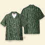mk hawaiian 4_59a3ee8e 1b22 4407 b1dc b3c91b12ccfd