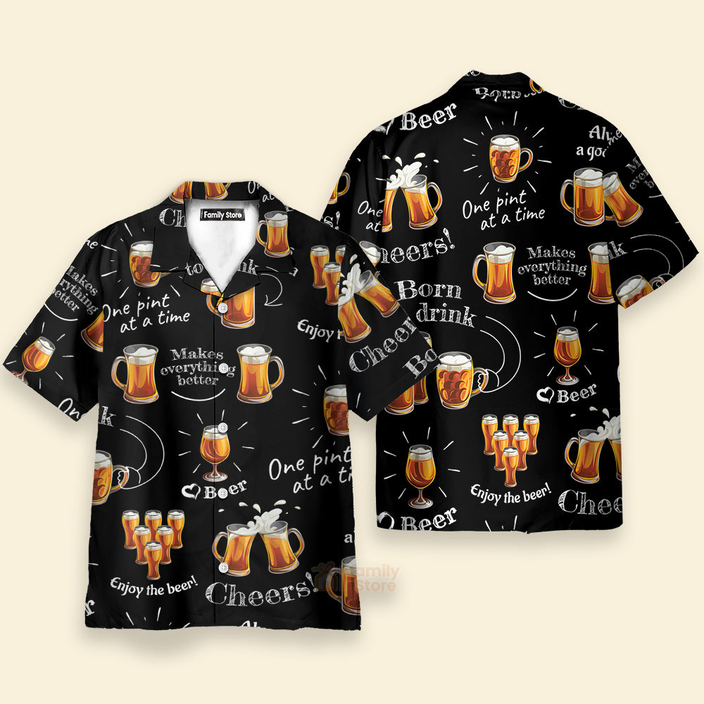 mk hawaiian 4_5a2d215e d4c8 4084 b167 b6dfce8a80f1
