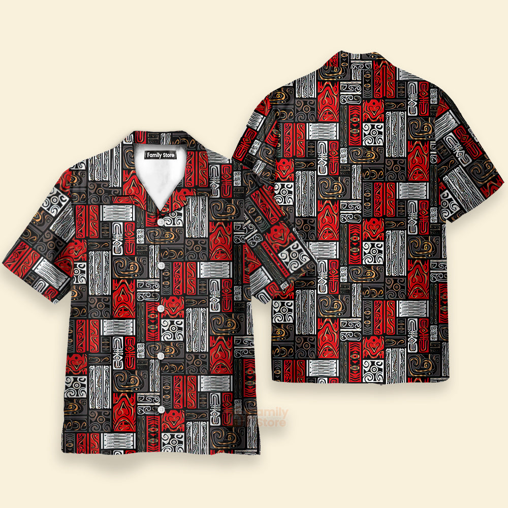 mk hawaiian 4_5d41e596 a754 48ff ab8d 30c9dedf5c4f