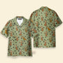 mk hawaiian 4_5e6281f2 c48b 4950 963f f2aa0b31c7a7