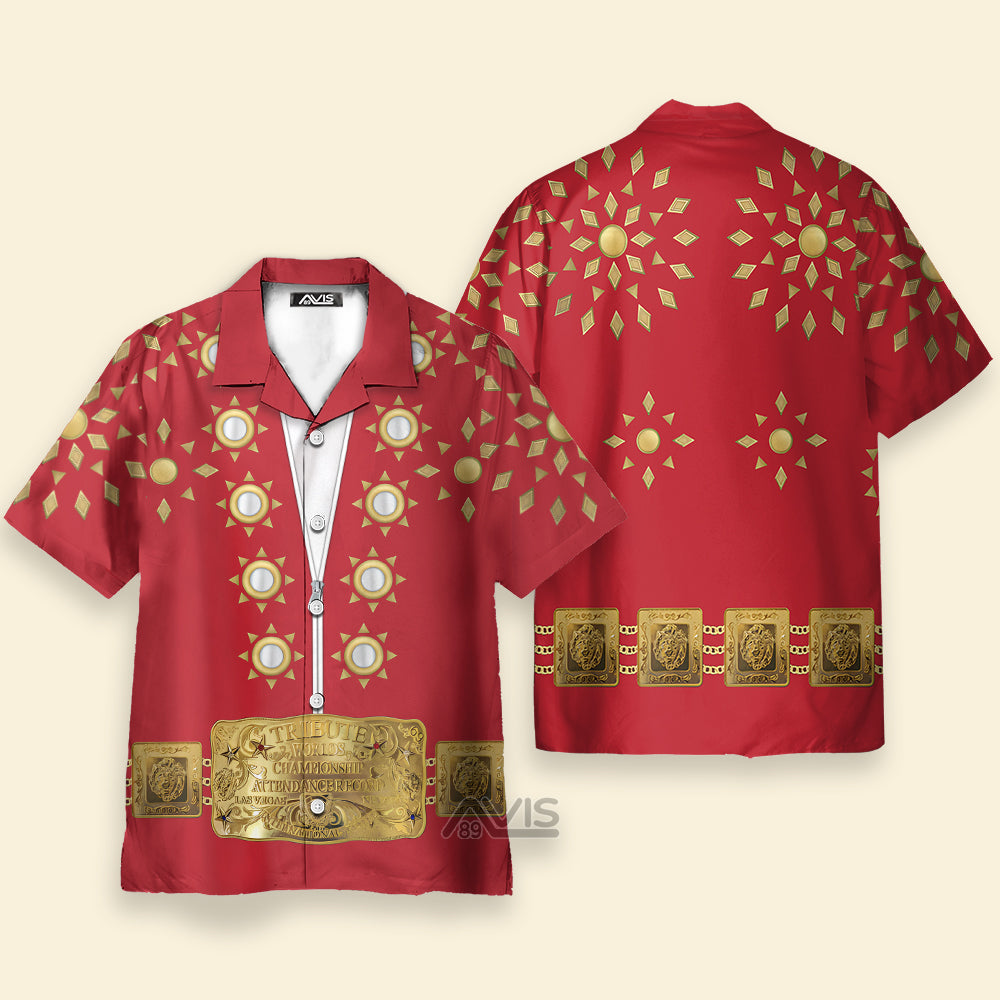 mk hawaiian 4_5f714798 ddae 4c02 bc1b c4a378d959f3