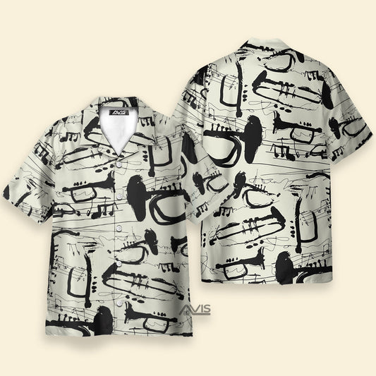 mk hawaiian 4_5f7bfcf4 4d16 4107 9adf 4ac38c4aace9