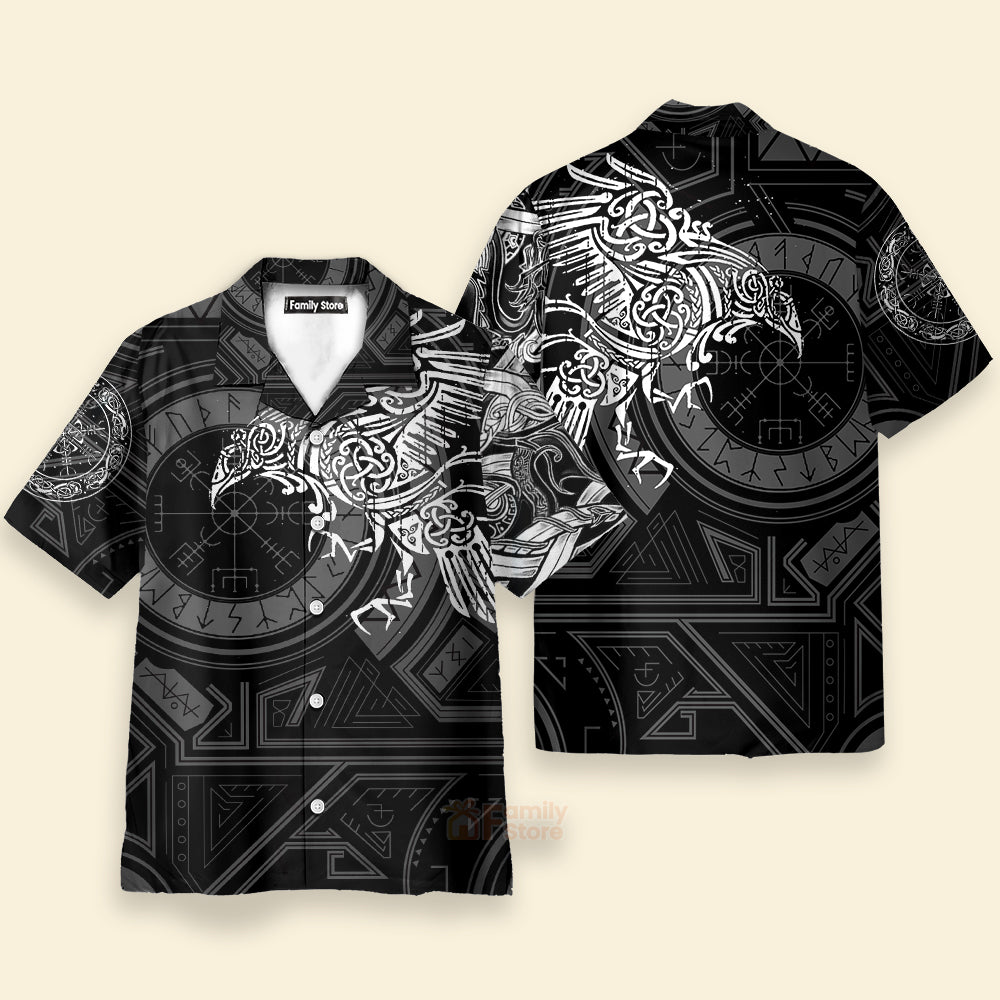 mk hawaiian 4_61cde6c0 97fc 4bda a28e eafb2b8c8397