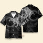 mk hawaiian 4_61cde6c0 97fc 4bda a28e eafb2b8c8397