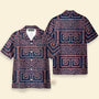 mk hawaiian 4_629a40f6 92f7 480b 82a1 46215743ed4f