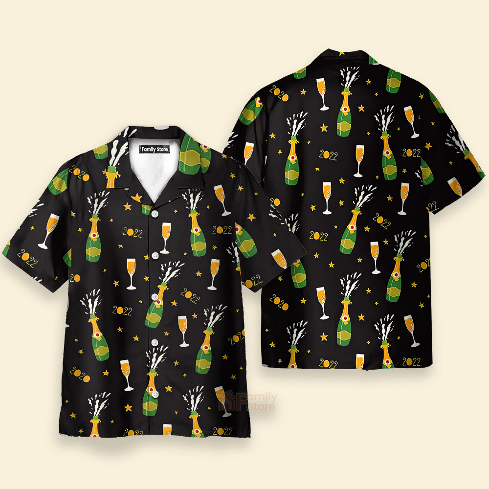 mk hawaiian 4_631af6bf 8618 4b8c ac13 884875ccbc0c
