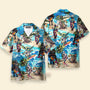 mk hawaiian 4_63bde93e b917 419f 8d16 bfd8886a5e47