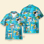 mk hawaiian 4_641b1b97 17c8 4f5b be1d d9ec4693d9a7