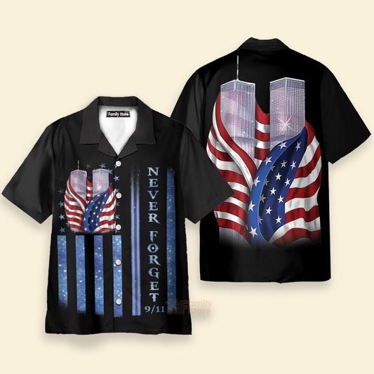 mk hawaiian 4_644bac70 fd8c 450a 91f4 9f68a7da26c5