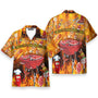 mk hawaiian 4_69ae616d 94e7 40c2 8015 303da8889046