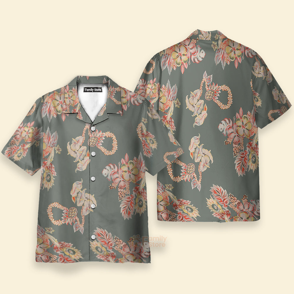 mk hawaiian 4_6aa41022 448c 4fb4 baf4 354847cc7cbf
