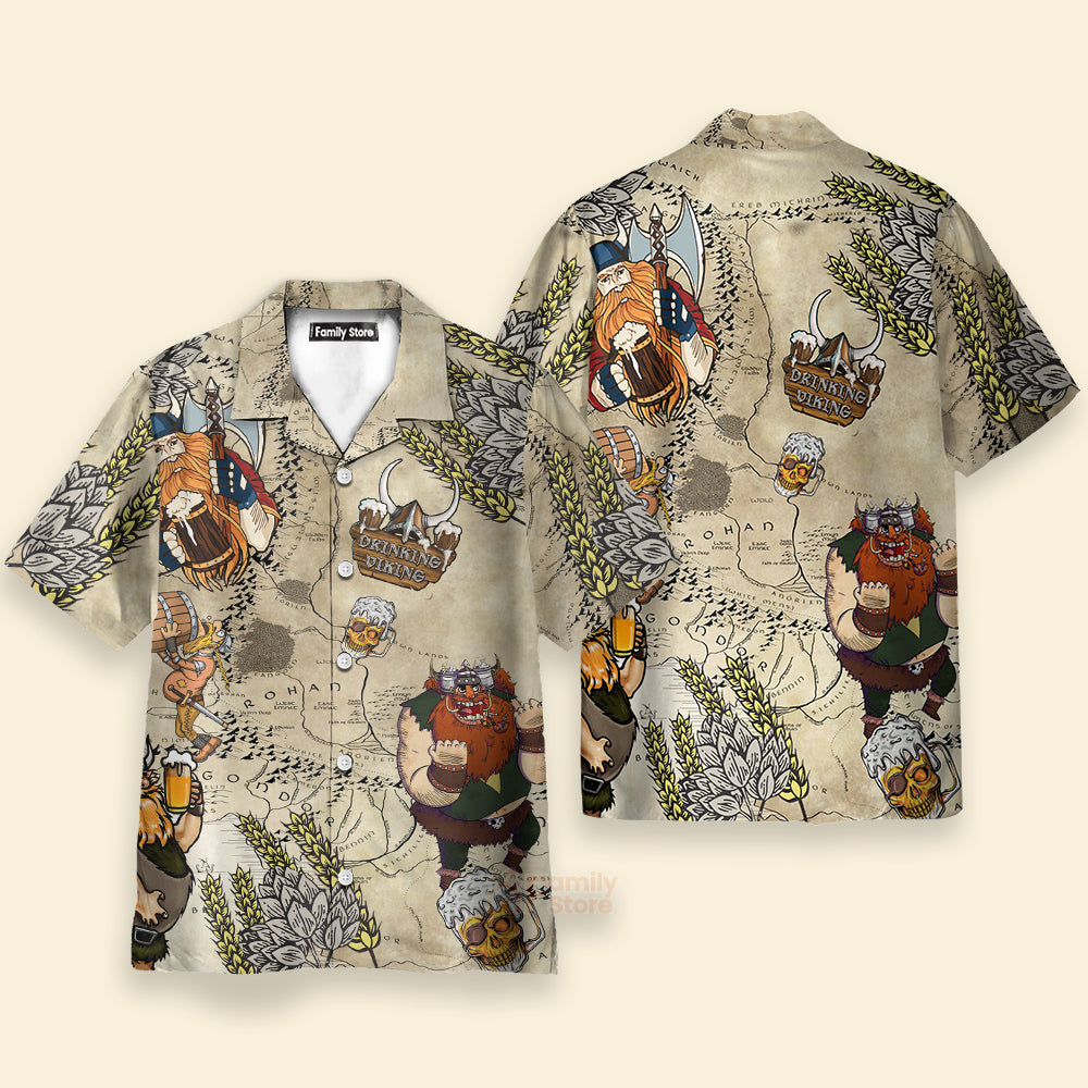 mk hawaiian 4_6ea17b56 1374 443f b340 49938cb0e9ed