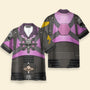mk hawaiian 4_6ec3da9b 2ef2 4add 80dd 14600b5e7ab6
