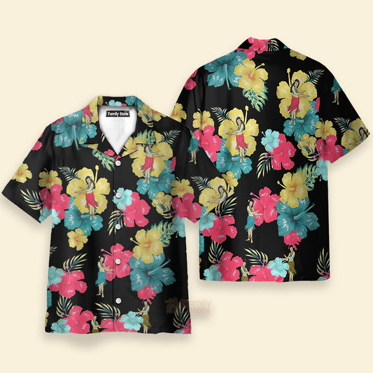 mk hawaiian 4_6f94e579 093c 406b a142 838902f8b331