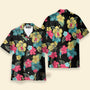 mk hawaiian 4_6f94e579 093c 406b a142 838902f8b331