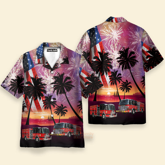 mk hawaiian 4_71f5efb0 4742 4336 a8c5 ef81530502a9