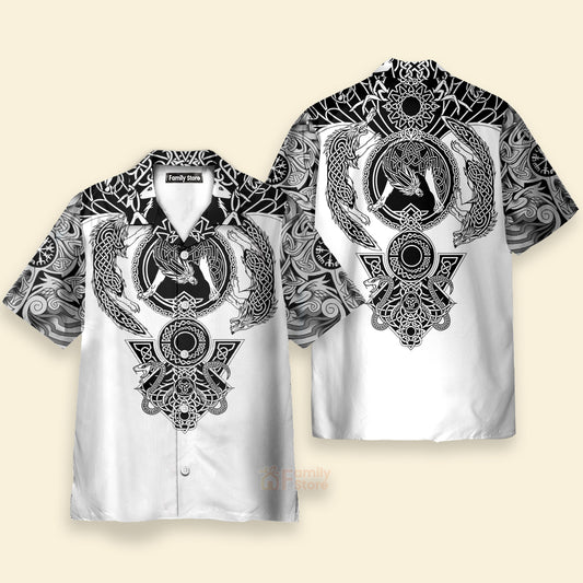 mk hawaiian 4_73c572ca 6a57 4624 9108 705024227f99