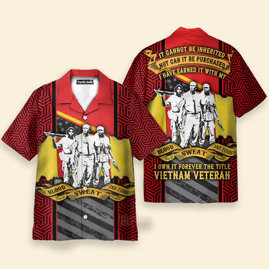 mk hawaiian 4_7639573e 1aad 40b2 bfb9 c5ff363a1a87