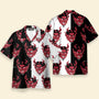 mk hawaiian 4_78fdebab fd0b 435b 94af da521b18146d