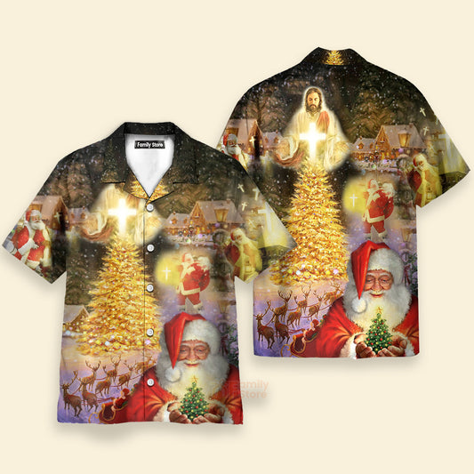 mk hawaiian 4_7980fc0b 655e 4763 b22d 983ed7b81362