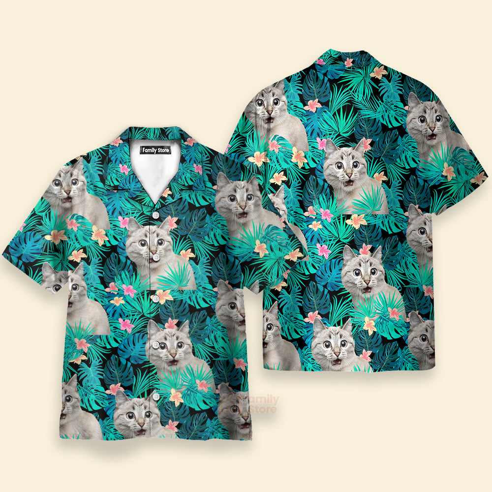 mk hawaiian 4_7a96fc5e fd45 41e0 bb67 91d0969e2842