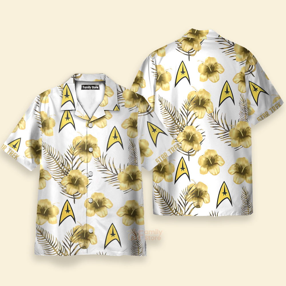 mk hawaiian 4_7b87778e 67ce 4db4 8319 52f4261e4b0b