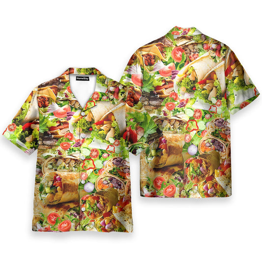 mk hawaiian 4_7c40def8 3b3a 4d77 ab93 ac2006cc6c5f