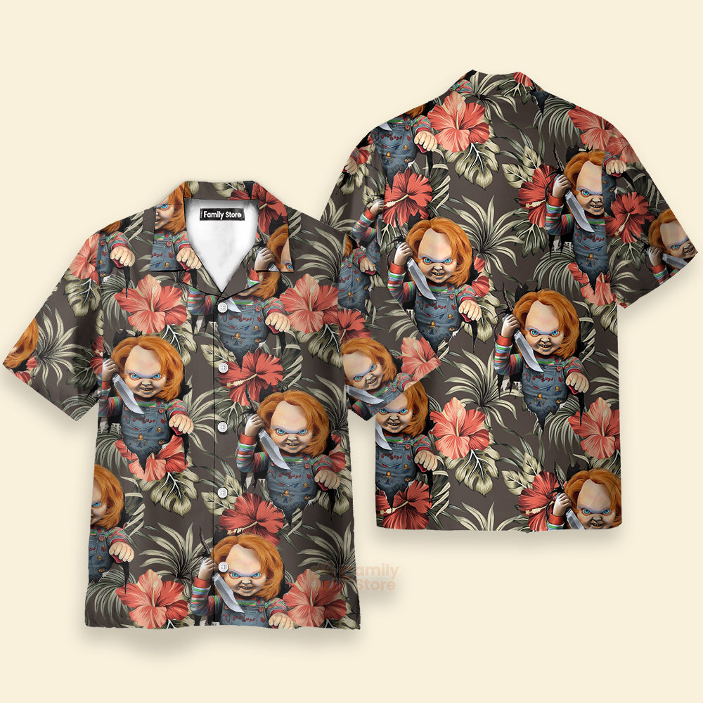 mk hawaiian 4_7d657f71 47c2 42e6 a915 b7e31c5ef4e3