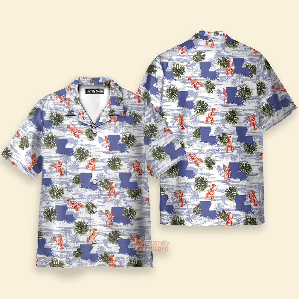 mk hawaiian 4_7eab85db c735 49b2 9ff1 6ec02ebbe590